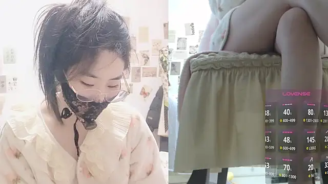 Ga2e-888 online show from 04-13-26, 06:52