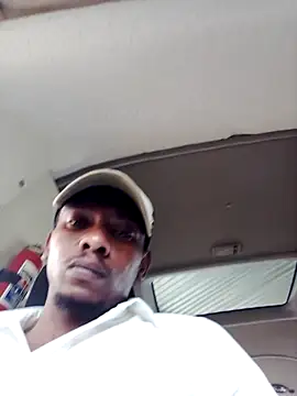 Snapshot of Capsuleeee chatting on 11-09-25, 02:26 Capsuleeee online show from 11-09-25, 02:26