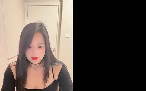 Snapshot of cici_bbyy chatting on 12-01-25, 07:02 cici bbyy online show from 12-01-25, 07:02