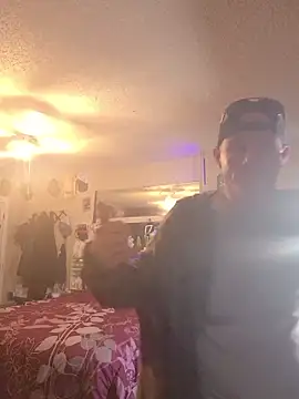 GemmaJustice1127 online show from 02-25-26, 01:48