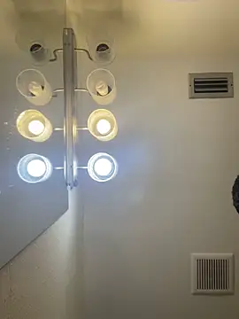 Dayana-2025 online show from 02-14-26, 01:24