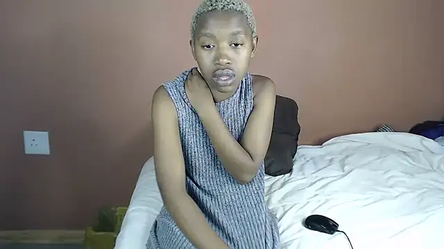 ScorpioBlue  online show from 01-10-26, 11:31