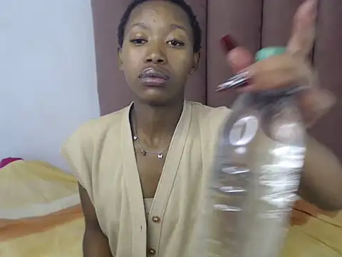 ScorpioBlue  online show from 03-03-26, 09:53