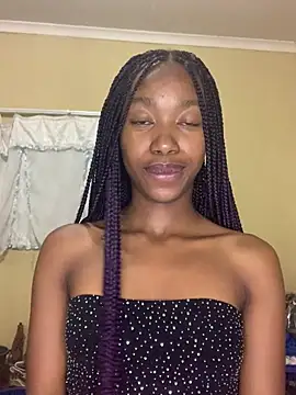 ScorpioBlue  online show from 04-08-26, 10:32