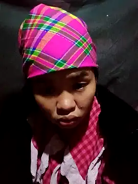 Mabel-122 online show from 11-07-25, 01:27