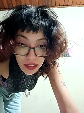 Axel911b online show from 11-22-25, 05:39