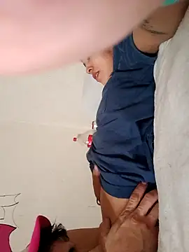 Axel911b online show from 11-24-25, 10:48