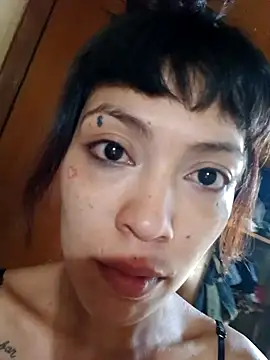 Axel911b online show from 12-05-25, 02:25