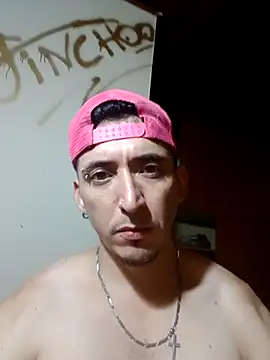 Axel911b online show from 03-05-26, 04:41