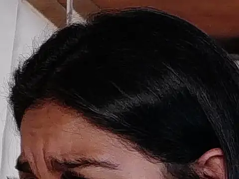 Snapshot of LannyShell chatting on 02-03-26, 05:07 LannyShell online show from 02-03-26, 05:07