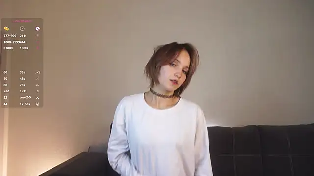 VinnieLaguna online show from 11-24-25, 06:51