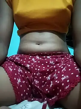 leenaboyxh online show from 11-09-25, 06:06