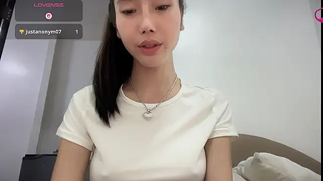 bajejek01 online show from 08-03-26, 12:53