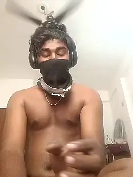 kannagaadu online show from 04-02-26, 08:56