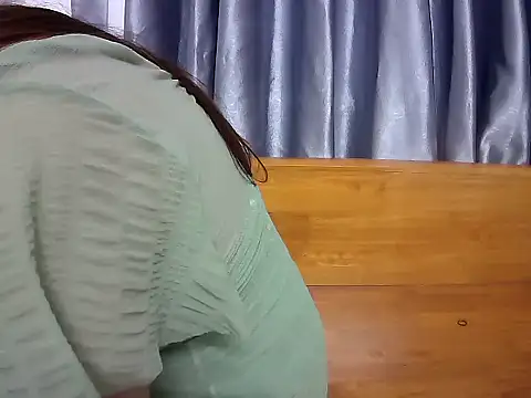 Hatmuaxa online show from 11-09-25, 07:06