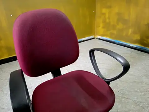 Tamil VirginAss2 online show from 12-01-25, 06:29