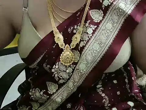 Tamil VirginAss2 online show from 12-04-25, 05:54