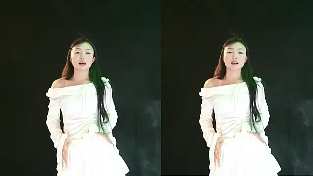 MHe-002 online show from 12-05-25, 01:09