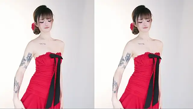 MHe-002 online show from 02-09-26, 10:08