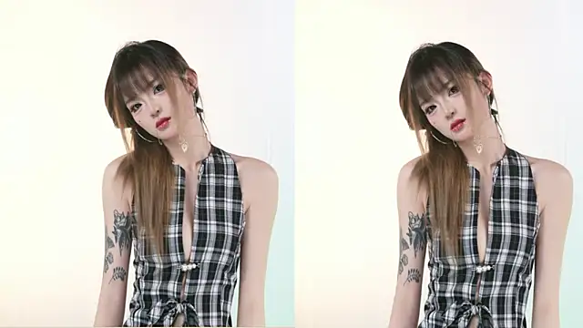 MHe-002 online show from 03-07-26, 10:12