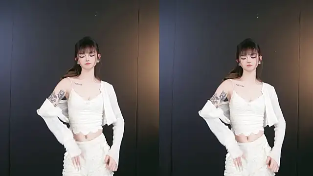 MHe-002 online show from 03-19-26, 08:13