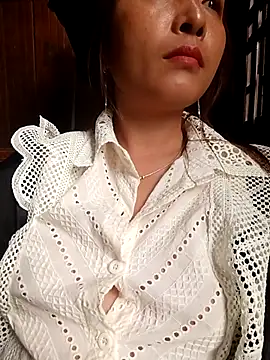 Missa-kute20 online show from 11-08-25, 02:12