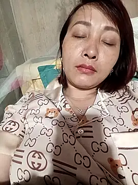 Snapshot of Missa-kute20 chatting on 02-07-26, 10:02 Missa-kute20 online show from 02-07-26, 10:02