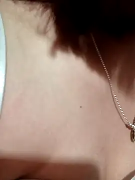 Snapshot of Missa-kute20 chatting on 02-13-26, 03:08 Missa-kute20 online show from 02-13-26, 03:08