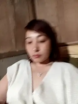 Snapshot of Missa-kute20 chatting on 02-17-26, 01:40 Missa-kute20 online show from 02-17-26, 01:40