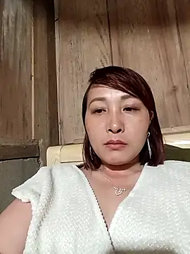 Snapshot of Missa-kute20 chatting on 02-19-26, 01:07 Missa-kute20 online show from 02-19-26, 01:07