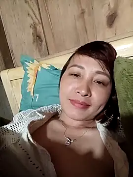 Snapshot of Missa-kute20 chatting on 02-20-26, 07:43 Missa-kute20 online show from 02-20-26, 07:43