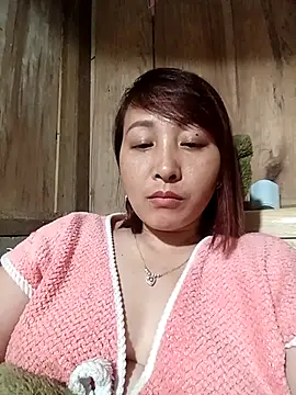 Snapshot of Missa-kute20 chatting on 02-21-26, 10:05 Missa-kute20 online show from 02-21-26, 10:05