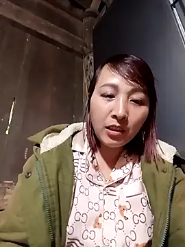 Snapshot of Missa-kute20 chatting on 02-23-26, 10:23 Missa-kute20 online show from 02-23-26, 10:23