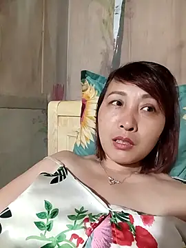 Snapshot of Missa-kute20 chatting on 02-26-26, 03:44 Missa-kute20 online show from 02-26-26, 03:44