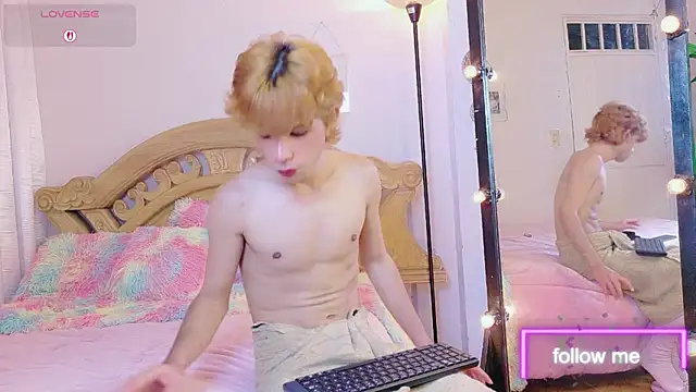 Bay freedo online show from 04-01-26, 04:02