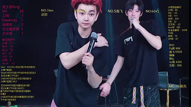 AAA-winner online show from 04-04-26, 05:16