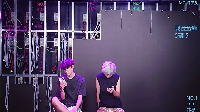 AAA-winner online show from 07-09-26, 11:25