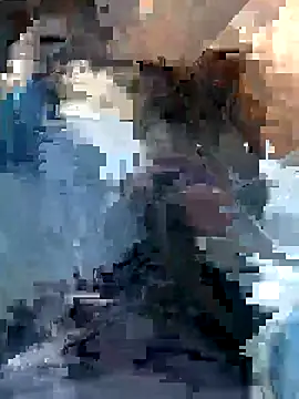 puja darling online show from 11-24-25, 04:51