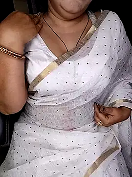 indian Teena Bhabhi online show from 03-12-26, 03:51