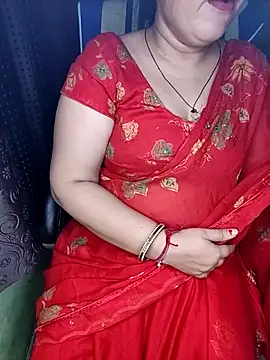 indian Teena Bhabhi online show from 05-01-26, 08:08