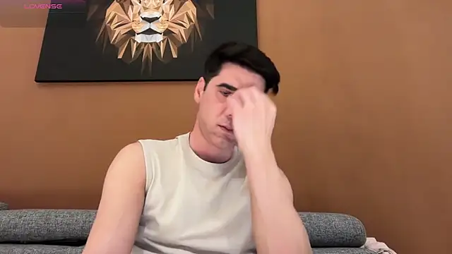 marcoo x online show from 12-23-25, 02:09