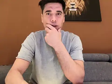 Snapshot of marcoo_x chatting on 03-15-26, 02:56 marcoo x online show from 03-15-26, 02:56