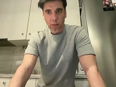 Snapshot of marcoo_x chatting on 05-17-26, 06:59 marcoo x online show from 05-17-26, 06:59