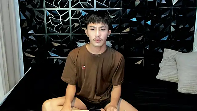 Urloverhardcock online show from 05-05-26, 10:34