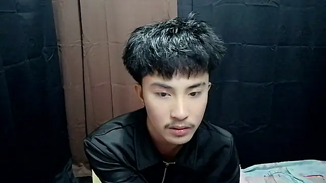 Urloverhardcock online show from 06-22-26, 03:42