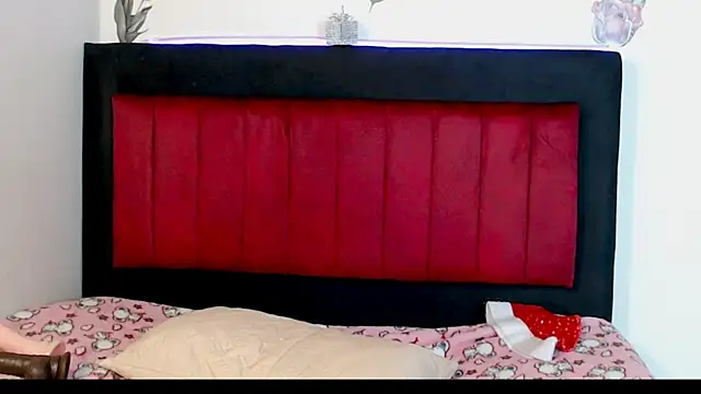 AMARYXS online show from 12-20-25, 12:23