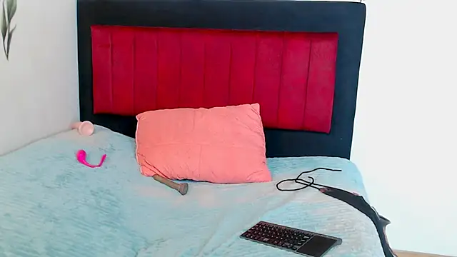 AMARYXS online show from 02-09-26, 07:18