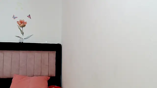 AMARYXS online show from 04-10-26, 03:50