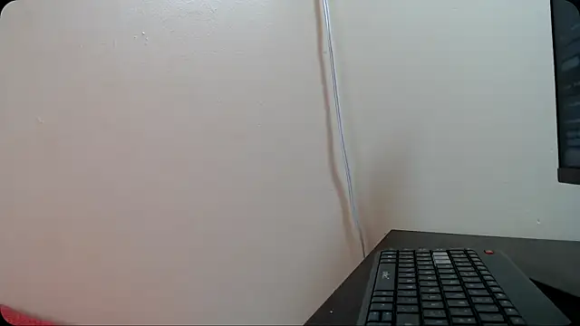 AMARYXS online show from 07-21-26, 02:19