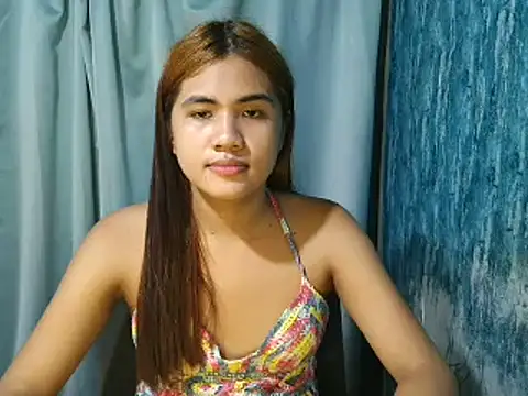 Snapshot of Rema_thebigcock chatting on 07-03-26, 12:17 Rema thebigcock online show from 07-03-26, 12:17